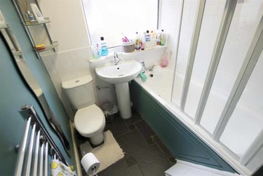 3 bed house, Selly Oak, Harborne, Birmingham, B296SX - Image 11