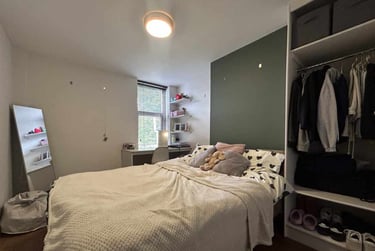 7 bed house, Cathays, Cardiff, CF244DA - Image 7