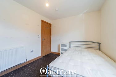 7 bed house, 57 Alton Road, Selly Park, Birmingham, B297DX - Image 8