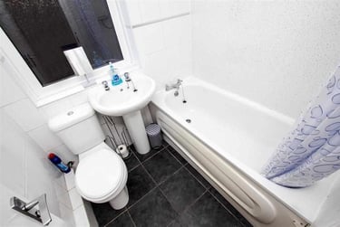 5 bed house, Dartmouth Road, Selly Park, Birmingham, B296DR - Image 10