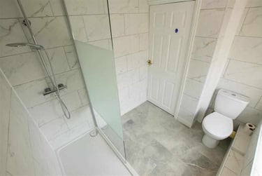 5 bed flat, Oak Tree Lane, Selly Oak, Birmingham, B296HX - Image 8