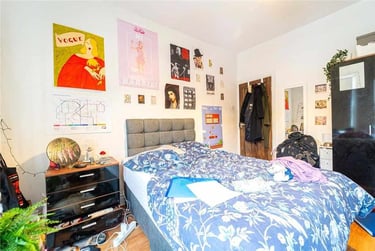 4 bed house, Exeter Road, Selly Park, Birmingham, B296EX - Image 13