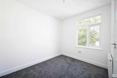 6 bed house, William Street, Broomhall, Sheffield, S102BZ - Image 11