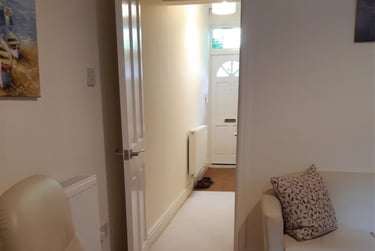 2 bed house, Lottie Road, Selly Park, Birmingham, B296JY - Image 2