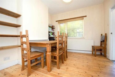 2 bed house, Tealby Grove, Selly Park, Birmingham, B297RJ - Image 6