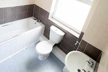5 bed house, Thompson Road, Sharrowvale, Sheffield, S118RB - Image 5