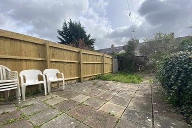 3 bed house, Cathays, Cardiff, CF244DD - Image 8