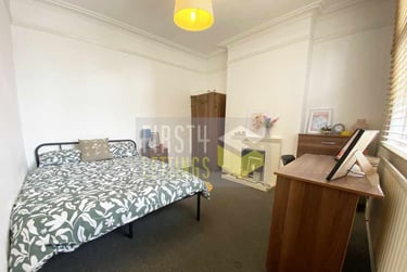 5 bed house, Lytton Road, Clarendon Park, Leicester, LE21WH - Image 8