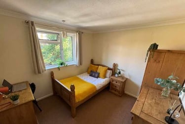 7 bed house, Pitchford Road, Earlham, Norwich, NR58LG - Image 8