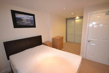 5 bed house, Rhondda Street, Mount Pleasant, Swansea, SA16ET - Image 4
