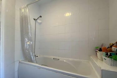 5 bed house, Roath, Plasnewydd, Cardiff, CF244TT - Image 9