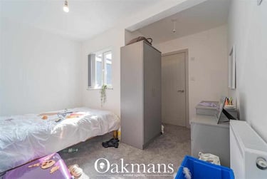 5 bed house, Warwards Lane, Selly Park, Birmingham, B297QR - Image 4