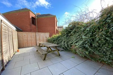 3 bed house, Cathays, Cardiff, CF244BW - Image 7