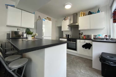 5 bed house, Roath, Cathays, Cardiff, CF244RP - Image 2