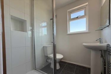 7 bed house, Cathays, Cardiff, CF244JF - Image 5