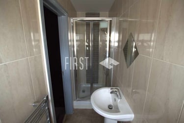 5 bed house, Welford Road, Clarendon Park, Leicester, LE26BH - Image 11