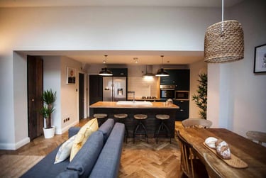 6 bed house, Ladybarn Lane Manchester, Fallowfield, Manchester, M146YH - Image 4