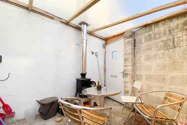 5 bed house, Cathays, Cardiff, CF244HR - Image 6