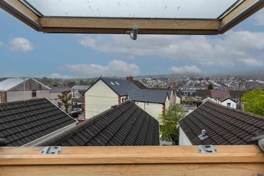 6 bed house, St Albans Road, Brynmill, Swansea, SA20BP - Image 10