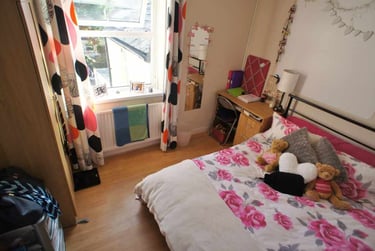 5 bed house, Cathays, Plasnewydd, Cardiff, CF244BS - Image 6