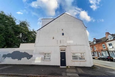5 bed house, Dale Road, Selly Park, Birmingham, B296AQ - Image 1