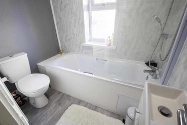 5 bed house, Rotton Park Road, Smethwick, Birmingham, B160LB - Image 11