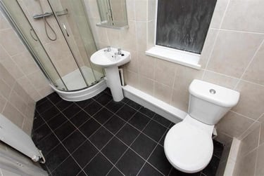 4 bed house, Raddlebarn Road, Selly Park, Birmingham, B296HQ - Image 10