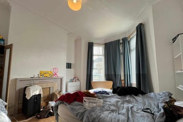 5 bed house, Cathays, Cardiff, CF244AW - Image 6