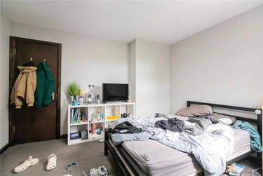 6 bed house, Alton Road, Selly Park, Birmingham, B297DX - Image 6