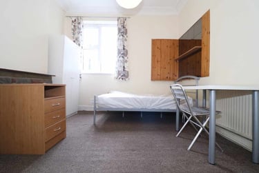 5 bed house, Cathays, Cardiff, CF103EE - Image 7