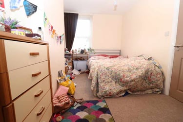6 bed house, Heath, Gabalfa, Cardiff, CF143PX - Image 8