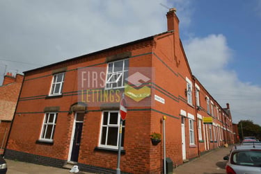 5 bed house, Lytton Road, Clarendon Park, Leicester, LE21WH - Image 15