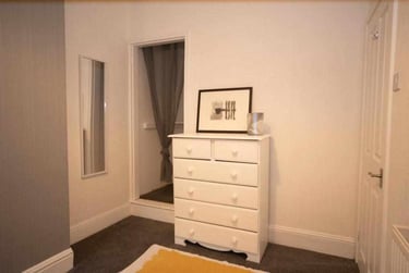 3 bed house, Pershore Road, Cotteridge, Birmingham, B302NH - Image 7
