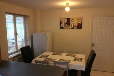 6 bed house, Bladewater Road, Three Score, Norwich, NR59HY - Image 7
