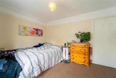3 bed house, Reservoir Road, Selly Park, Birmingham, B296TF - Image 11