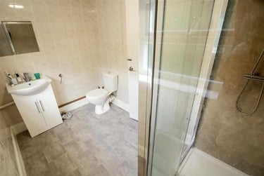 6 bed house, Bournbrook Road, Selly Park, Birmingham, B297BH - Image 11