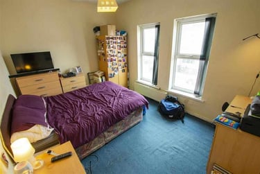 4 bed house, Teignmouth Road, Selly Park, Birmingham, B297BA - Image 5