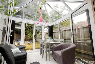7 bed house, Hubert Road, Selly Park, Birmingham, B296ER - Image 3