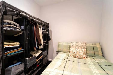 1 bed house, Oak Tree Lane, Selly Oak, Birmingham, B296JE - Image 5