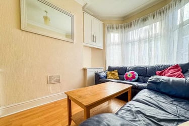 4 bed house, Roath, Plasnewydd, Cardiff, CF244TB - Image 5