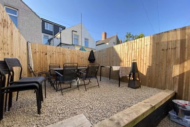 6 bed house, Cathays, Cardiff, CF244QJ - Image 11