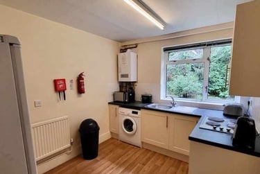 4 bed house, Mottram Close, Earlham, Norwich, NR58HL - Image 3