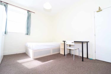 5 bed house, Cathays, Cardiff, CF103EE - Image 5
