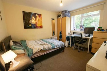 7 bed house, Bournbrook Road, Selly Park, Birmingham, B297BT - Image 8