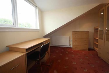 8 bed house, Heeley Road, Selly Park, Birmingham, B296EN - Image 9