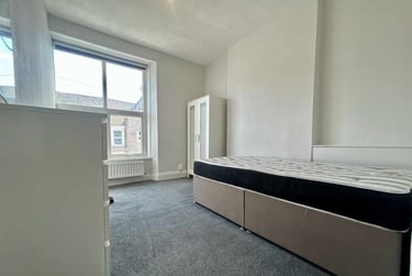 8 bed house, Cathays, Plasnewydd, Cardiff, CF244AA - Image 6