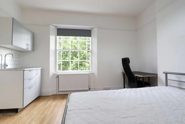 10 bed house, Pennsylvania Crescent, Pennsylvania, Exeter, EX44SF - Image 10