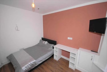 1 bed house, Kensington, Liverpool, L66BE - Image 4
