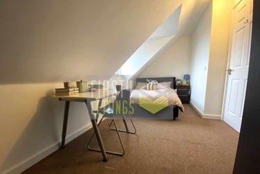 5 bed house, Avenue Road Extension, Clarendon Park, Leicester, LE23EQ - Image 5