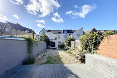 7 bed house, Cathays, Plasnewydd, Cardiff, CF243AJ - Image 12